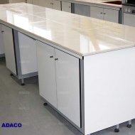 adaco 24